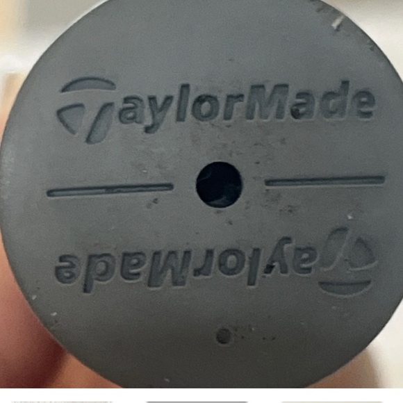 New Taylormade M4 Hybrid Rescue - Choose Loft Shaft and Flex LH 3/19 13BT30PV - Picture 11 of 11